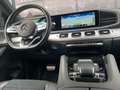 Mercedes-Benz GLE 400 d 4Matic Coupe 360°/AHK/ALCANTARA Noir - thumbnail 38