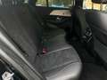 Mercedes-Benz GLE 400 d 4Matic Coupe 360°/AHK/ALCANTARA Noir - thumbnail 21