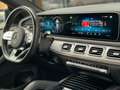 Mercedes-Benz GLE 400 d 4Matic Coupe 360°/AHK/ALCANTARA Noir - thumbnail 37