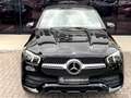 Mercedes-Benz GLE 400 d 4Matic Coupe 360°/AHK/ALCANTARA Noir - thumbnail 3