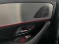 Mercedes-Benz GLE 400 d 4Matic Coupe 360°/AHK/ALCANTARA Noir - thumbnail 40