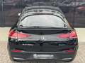 Mercedes-Benz GLE 400 d 4Matic Coupe 360°/AHK/ALCANTARA Noir - thumbnail 5