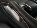Mercedes-Benz GLE 400 d 4Matic Coupe 360°/AHK/ALCANTARA Noir - thumbnail 32
