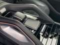 Mercedes-Benz GLE 400 d 4Matic Coupe 360°/AHK/ALCANTARA Noir - thumbnail 27