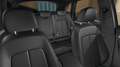 Audi Q5 40 TFSI quattro advanced AHK*Matrix*360°*Navi Negru - thumbnail 10