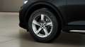 Audi Q5 40 TFSI quattro advanced AHK*Matrix*360°*Navi Negru - thumbnail 7