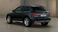 Audi Q5 40 TFSI quattro advanced AHK*Matrix*360°*Navi Negru - thumbnail 3