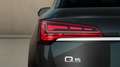 Audi Q5 40 TFSI quattro advanced AHK*Matrix*360°*Navi Negru - thumbnail 6