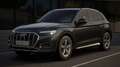 Audi Q5 40 TFSI quattro advanced AHK*Matrix*360°*Navi Negru - thumbnail 12