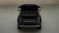 Audi Q5 40 TFSI quattro advanced AHK*Matrix*360°*Navi Negru - thumbnail 5