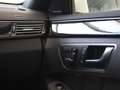 Mercedes-Benz E 63 AMG E63 Weiß - thumbnail 22