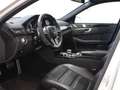 Mercedes-Benz E 63 AMG E63 Weiß - thumbnail 10