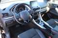 Mitsubishi Eclipse Cross 2.4 Plus Hybrid 4WD Schwarz - thumbnail 12