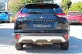 Mitsubishi Eclipse Cross 2.4 Plus Hybrid 4WD Schwarz - thumbnail 6