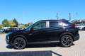 Mitsubishi Eclipse Cross 2.4 Plus Hybrid 4WD Schwarz - thumbnail 8