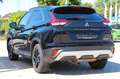 Mitsubishi Eclipse Cross 2.4 Plus Hybrid 4WD Schwarz - thumbnail 7