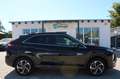 Mitsubishi Eclipse Cross 2.4 Plus Hybrid 4WD Schwarz - thumbnail 9