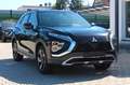 Mitsubishi Eclipse Cross 2.4 Plus Hybrid 4WD Schwarz - thumbnail 3