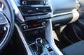 Mitsubishi Eclipse Cross 2.4 Plus Hybrid 4WD Schwarz - thumbnail 18