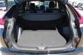 Mitsubishi Eclipse Cross 2.4 Plus Hybrid 4WD Schwarz - thumbnail 10