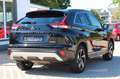 Mitsubishi Eclipse Cross 2.4 Plus Hybrid 4WD Schwarz - thumbnail 5