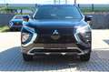 Mitsubishi Eclipse Cross 2.4 Plus Hybrid 4WD Schwarz - thumbnail 2