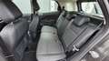 Ford EcoSport 1.0 EcoBoost Automatik Titanium*Navi*AHK*Bi-Xenon* Grigio - thumbnail 12