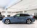 Audi A5 TFSI 150 kW S tronic Blau - thumbnail 3