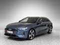 Audi A5 TFSI 150 kW S tronic Blau - thumbnail 2