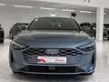 Audi A5 TFSI S-tronic Blau - thumbnail 7