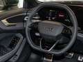 Audi A5 TFSI 150 kW S tronic Blau - thumbnail 14