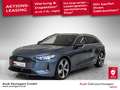Audi A5 TFSI 150 kW S tronic Blau - thumbnail 1