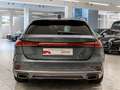 Audi A5 TFSI S-tronic Blau - thumbnail 5