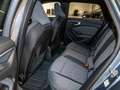 Audi A5 TFSI S-tronic Blau - thumbnail 12