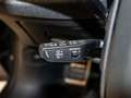 Audi A5 TFSI S-tronic Blau - thumbnail 19