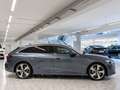 Audi A5 TFSI 150 kW S tronic Blau - thumbnail 6