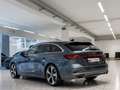 Audi A5 TFSI S-tronic Blau - thumbnail 4