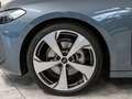 Audi A5 TFSI S-tronic Blau - thumbnail 8