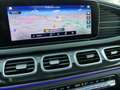 Mercedes-Benz GLE 450 GLE 450 AMG 4M +Panorama+Distronic+R-Kamera+AHK+ Weiß - thumbnail 14