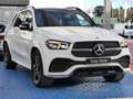 Mercedes-Benz GLE 450 GLE 450 AMG 4M +Panorama+Distronic+R-Kamera+AHK+ Weiß - thumbnail 12
