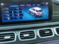 Mercedes-Benz GLE 450 GLE 450 AMG 4M +Panorama+Distronic+R-Kamera+AHK+ Weiß - thumbnail 16