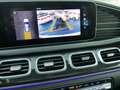 Mercedes-Benz GLE 450 GLE 450 AMG 4M +Panorama+Distronic+R-Kamera+AHK+ Weiß - thumbnail 8
