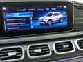 Mercedes-Benz GLE 450 GLE 450 AMG 4M +Panorama+Distronic+R-Kamera+AHK+ Weiß - thumbnail 21