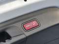 Mercedes-Benz GLE 450 GLE 450 AMG 4M +Panorama+Distronic+R-Kamera+AHK+ Weiß - thumbnail 28