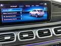 Mercedes-Benz GLE 450 GLE 450 AMG 4M +Panorama+Distronic+R-Kamera+AHK+ Weiß - thumbnail 18