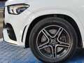 Mercedes-Benz GLE 450 GLE 450 AMG 4M +Panorama+Distronic+R-Kamera+AHK+ Weiß - thumbnail 22
