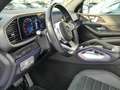 Mercedes-Benz GLE 450 GLE 450 AMG 4M +Panorama+Distronic+R-Kamera+AHK+ Weiß - thumbnail 13