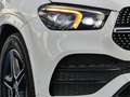 Mercedes-Benz GLE 450 GLE 450 AMG 4M +Panorama+Distronic+R-Kamera+AHK+ Weiß - thumbnail 27