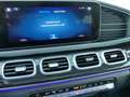 Mercedes-Benz GLE 450 GLE 450 AMG 4M +Panorama+Distronic+R-Kamera+AHK+ Weiß - thumbnail 23