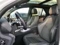Mercedes-Benz GLE 450 GLE 450 AMG 4M +Panorama+Distronic+R-Kamera+AHK+ Weiß - thumbnail 9